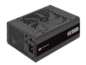 ̺HX1500i ATX 3.0