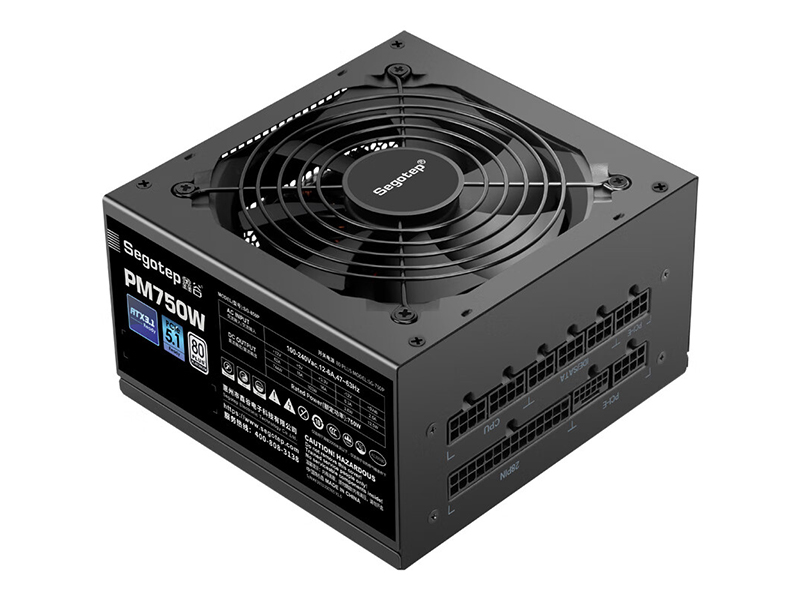 ιPM750W׽ȫģͼ