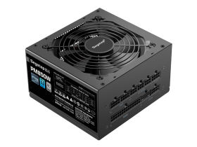 ιPM850W׽ȫģ