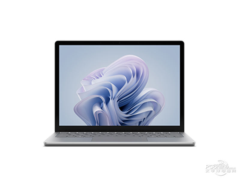 ΢Surface Laptop 6(Ultra5 135H/16GB/512GB/13.5Ӣ)ͼ