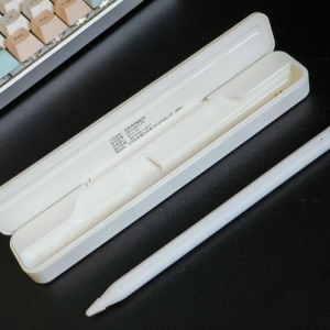 有什么好用的电容笔，5款超值精品平替电容笔推荐！