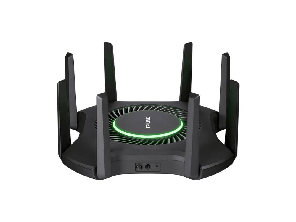 TP-Link TL-XTR6680չTurboͼ