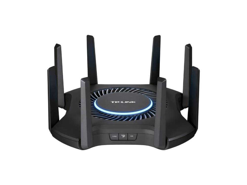 TP-Link TL-XTR6680չTurboͼ