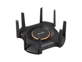 TP-Link TL-XTR6680չTurbo