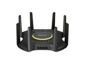 TP-Link TL-XTR6680չTurbo