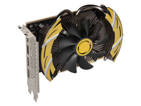 ΢GeForce RTX 4060 CYCLONE 8G OC