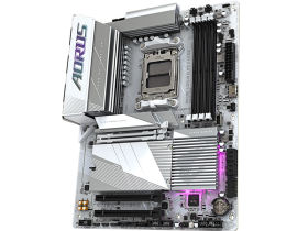 B650E AORUS ELITE X AX ICEЧͼ