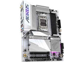 B650E AORUS ELITE X AX ICE45