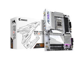 B650E AORUS ELITE X AX ICEͼ