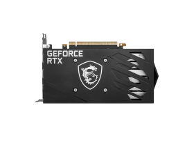 ΢GeForce RTX 3050 GAMING X 6G Ƶ