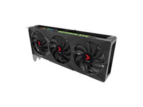 PNY GeForce RTX 4060 8GB VERTO ARGB OC ƿ߳Ƶ45