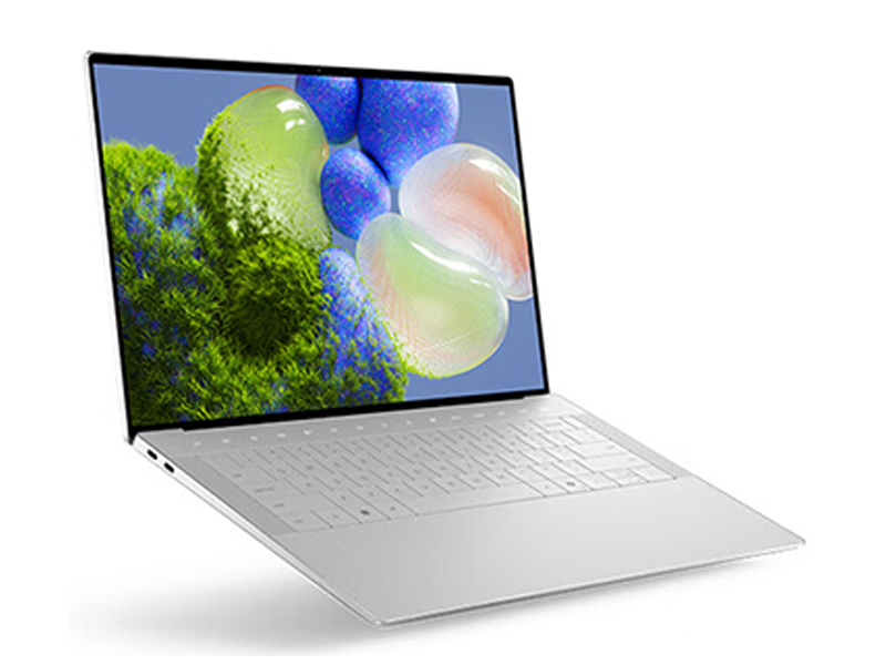 XPS14-9440-R1828TS(Ultra7 155H/32GB/1TB/RTX4050)ͼ