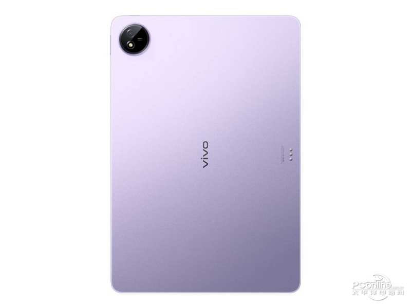 vivo Pad3 Proͼ