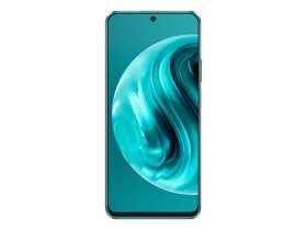 WIKO Hi  70 Pro 5G