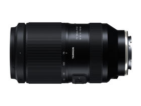 70-180mm F2.8 Di III VC VXD G2ͼƬ2