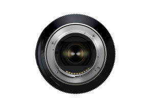 70-180mm F2.8 Di III VC VXD G2ͼƬ4