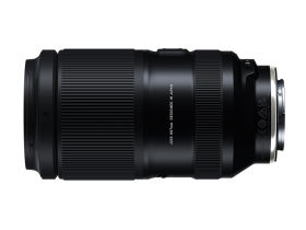 70-180mm F2.8 Di III VC VXD G2Чͼ