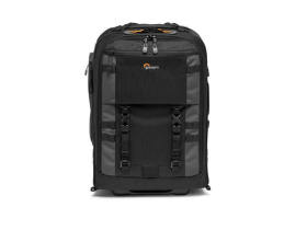 㱦Pro Trekker RLX 450 AW II(LP37272-PWW)