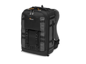 㱦Pro Trekker BP 350 AW II(LP37268-PWW)ͼƬ