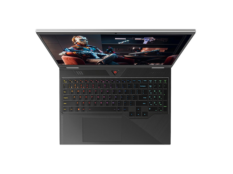 սT8 Pro(i7-13700HX/16GB/1TB/RTX4070/165Hz/2.5K)ͼ