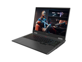 սT8 Pro(i7-13700HX/16GB/1TB/RTX4070/165Hz/2.5K)