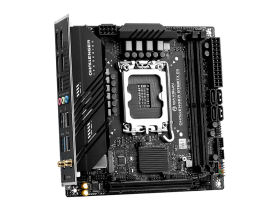 uMS-սB760ITX D5 WiFi45