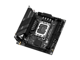 uMS-սB760ITX D5 WiFi