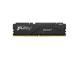 ʿٺ Beast Ұϵ DDR5 6000 64GB(32GB2)