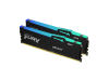 ʿٺ Beast Ұϵ EXPO RGB DDR5 6400 32GB(16GB2)