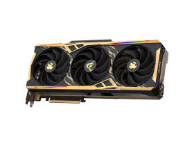 ߲ʺiGame GeForce RTX 4070 SUPER ɽжư OC 12GB45