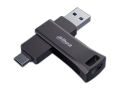 大华 P629-32 USB3.2(512GB)