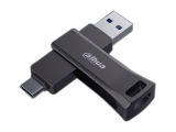 P629-32 USB3.2(256GB)