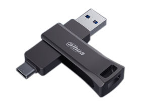 P629-32 USB3.2(32GB)
