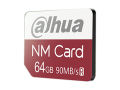 大华 N100 NM Card(64GB)
