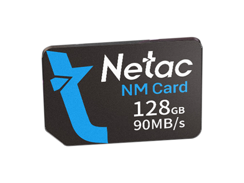 ʿNP700 NM card(128GB)ͼ