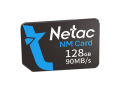 朗科 NP700 NM card(128GB)