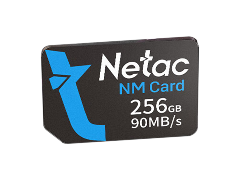 ʿNP700 NM card(256GB)ͼ