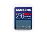 PRO Ultimate SD洢 256GB