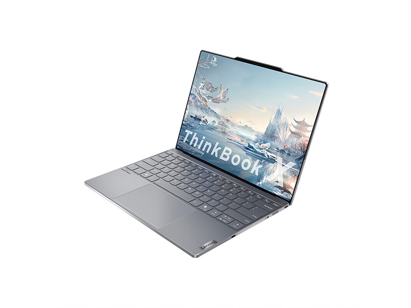 ThinkBook X 2024AI(Ultra9 185H/32GB/1TB/)ͼ