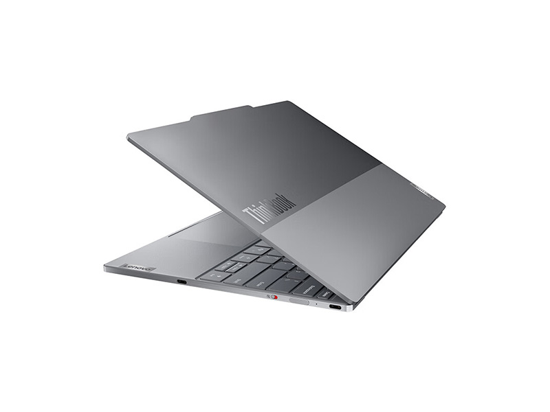 ThinkBook X 2024AI(Ultra9 185H/16GB/1TB)ͼ