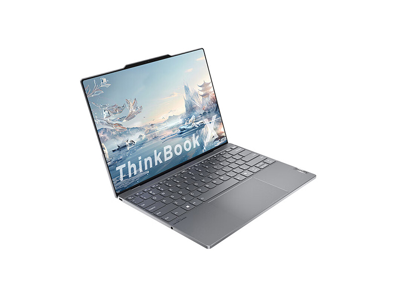 ThinkBook X 2024AI(Ultra9 185H/32GB/1TB/)ͼ