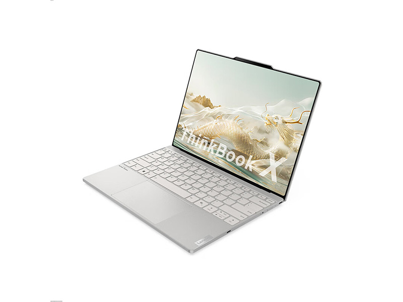 ThinkBook X 2024AI(Ultra9 185H/32GB/1TB)ͼ