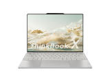 ThinkBook X 2024AI(Ultra9 185H/32GB/1TB)