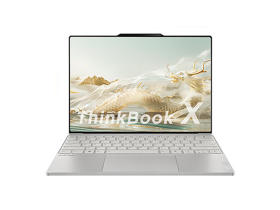 ThinkBook X 2024AI(Ultra9 185H/32GB/1TB)ǰ
