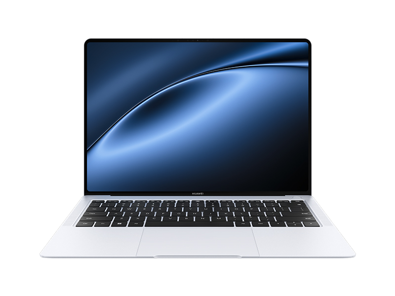 ΪMateBook X Pro(Ultra7 155H/32GB/1TB)ͼ