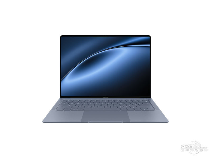 ΪMateBook X Pro(Ultra7 155H/32GB/1TB)ͼ