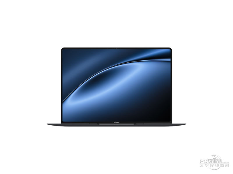 ΪMateBook X Pro(Ultra7 155H/32GB/1TB)ͼ