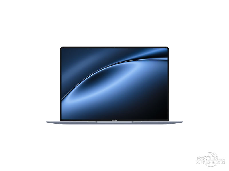 ΪMateBook X Pro(Ultra7 155H/32GB/1TB)ͼ