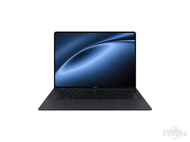 ΪMateBook X Pro(Ultra7 155H/32GB/1TB)ͼ