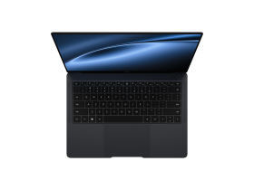 ΪMateBook X Pro(Ultra9 185H/32GB/1TB)